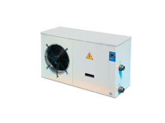 Cooling units Astralpool